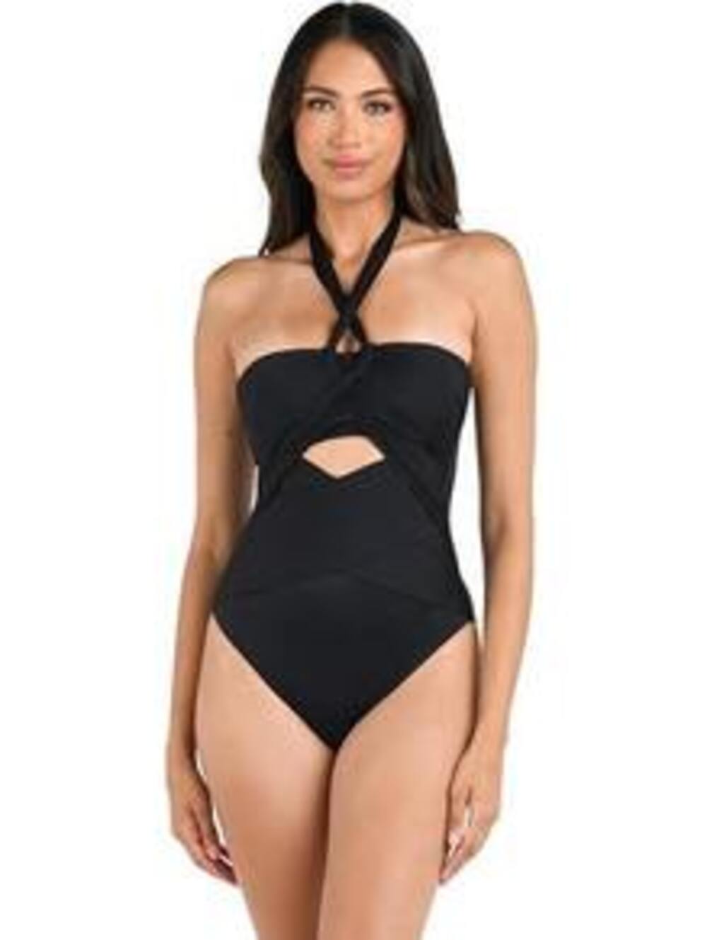 La Blanca Swimsuit